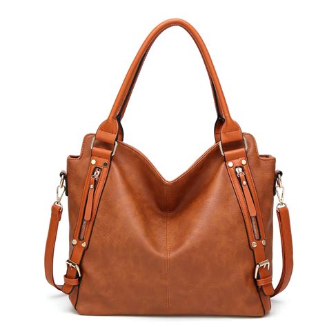 designer bag purse|designer purse bag women.